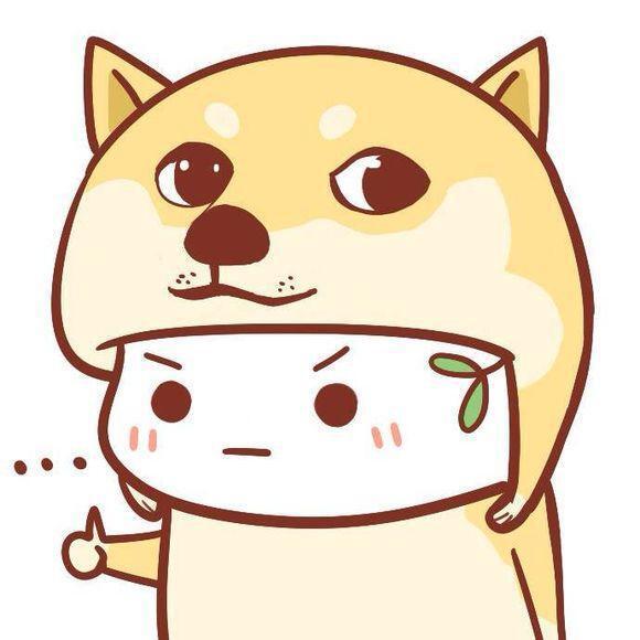 0.5自助下单 - dy低价下单平台入口_抖音自动推广引流app